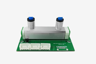 圖片關(guān)鍵詞 圖片關(guān)鍵詞