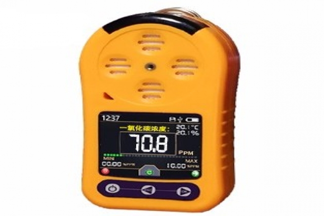 寧夏計(jì)質(zhì)院全面承擔(dān)重點(diǎn)工程項(xiàng)目