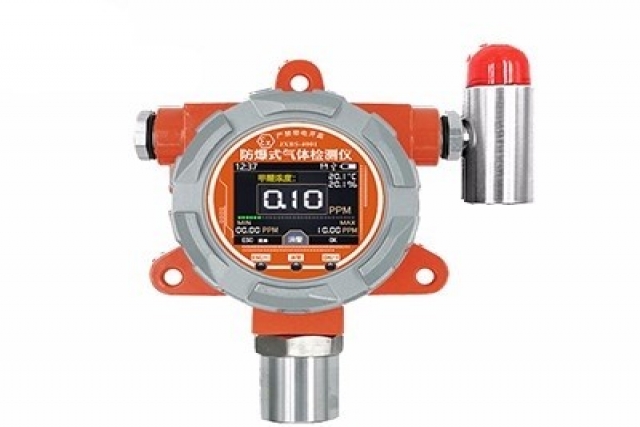 阿拉山口消防大隊舉行火災(zāi)消防安全常識學習