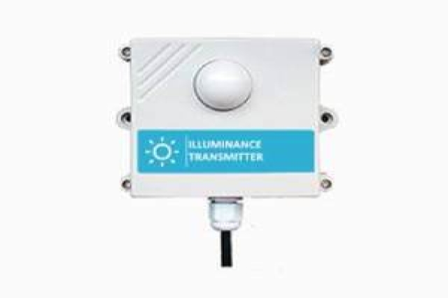 氣體傳感器如何選擇抗干擾設(shè)計？