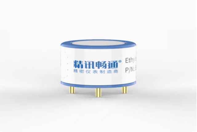 電化學(xué)氣體傳感器在室內(nèi)空氣檢測(cè)適用性怎樣