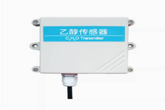 醫(yī)療氣體監(jiān)測(cè)中氣體傳感器性能要求有哪些